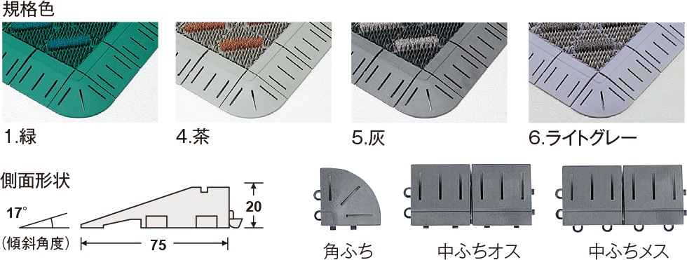 �ƥ��� �����ޥå� ���顼�֥�å��叢� ���ں���Ȥ��ѥޥå� ���顼�֥�å��叢����Ѥդ�