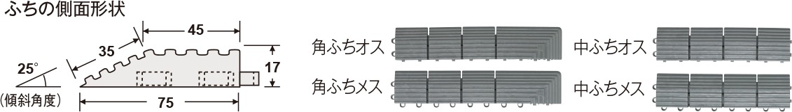�ƥ��� �����ޥå� �ʥ�����֥�å���H-25�� ���ں���Ȥ��ѥޥå� �ʥ�����֥�å������� ���Ѥդ�ͭ��