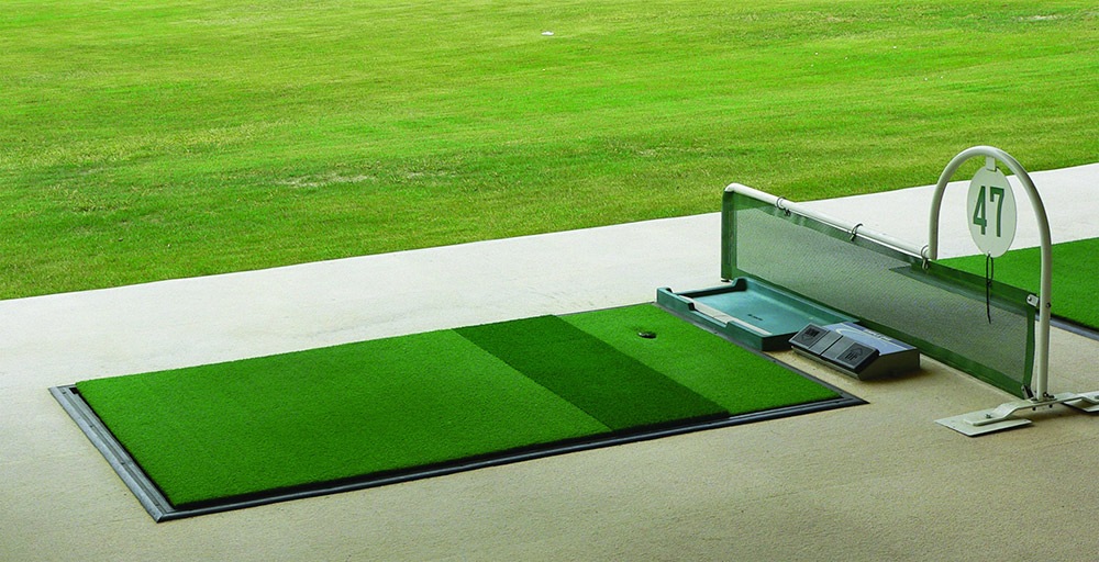 ͹ǥåȥޥåVҥꥸʥ롡ȼ͸ǹ 23mm 19Ÿ