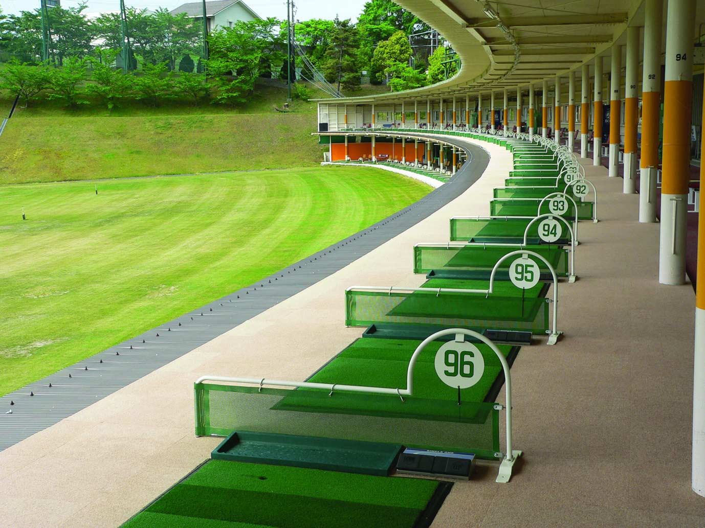 ͹ǥåȥޥåVҥꥸʥ롡ȼ͸ǹ 23mm 19Ÿ