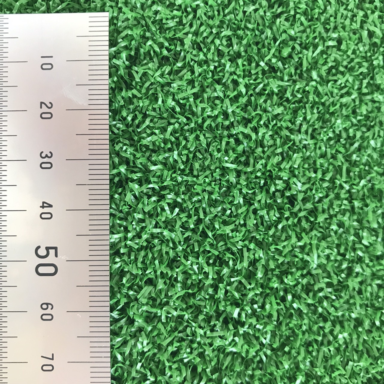 ͹ǥåȥޥåVҥꥸʥ롡ȼ͸ǹ 23mm 19Ÿ