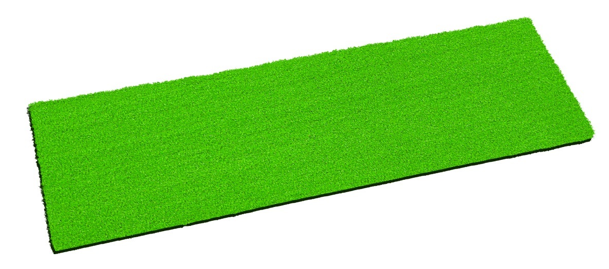 ͹ǥåȥޥåVҥꥸʥ롡ȼ͸ǹ 23mm 19Ÿ