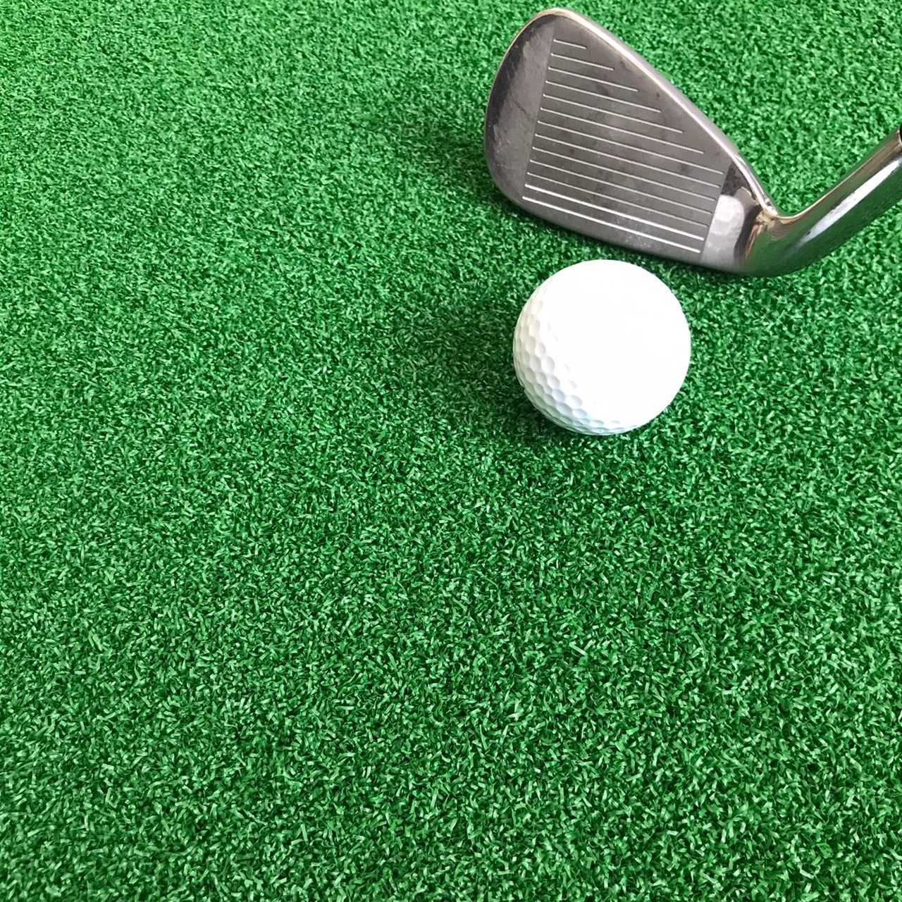 ͹ǥåȥޥåVҥꥸʥ롡ȼ͸ǹ 23mm 19Ÿ