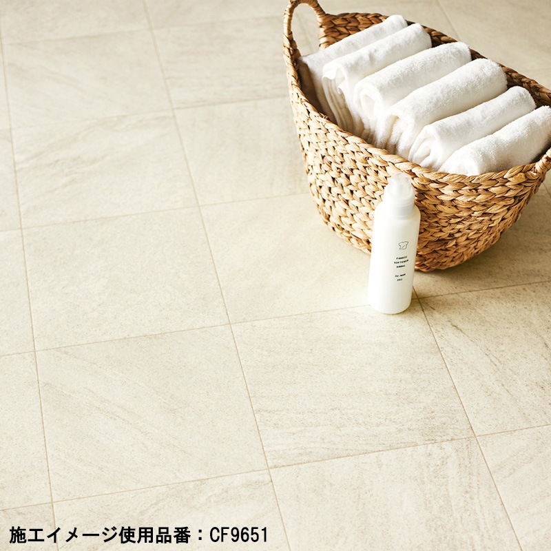 ���å����ե���(CF) ��� CF9647��CF9658 CF������-H  ����Ĵ 12�� 2024-2027 �ʹ���ñ�̡��ܡ� 1��(1��)����20m