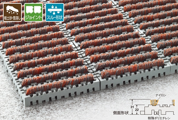 �ƥ��� �����ޥå� �ʥ�����֥�å���H-30 ���ں���Ȥ��ѥޥå� �ʥ�����֥�å������� ���Ѥդ�ͭ��