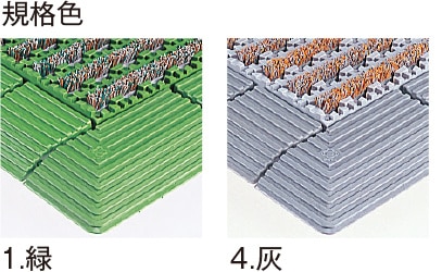 �ƥ��� �����ޥå� �ʥ�����֥�å���H-30 ���ں���Ȥ��ѥޥå� �ʥ�����֥�å������� ���Ѥդ�ͭ��