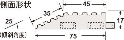 �ƥ��� �����ޥå� �ʥ�����֥�å���H-30 ���ں���Ȥ��ѥޥå� �ʥ�����֥�å������� ���Ѥդ�ͭ��