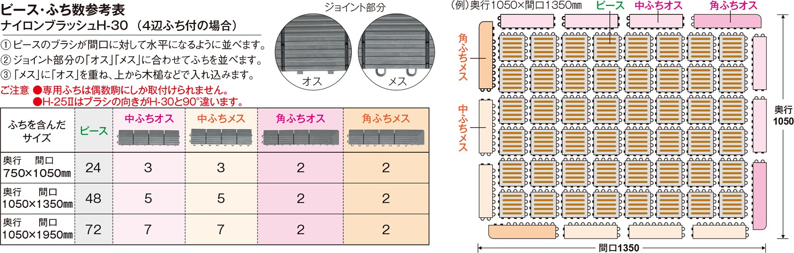�ƥ��� �����ޥå� �ʥ�����֥�å���H-30 ���ں���Ȥ��ѥޥå� �ʥ�����֥�å������� ���Ѥդ�ͭ��