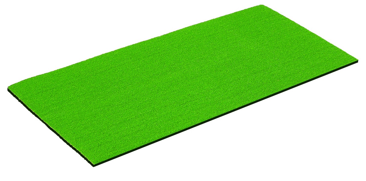 ľӿ͹ǥåȥޥåȡҥꥸʥ롡ȼ͸ǹ 18mm 6Ÿ