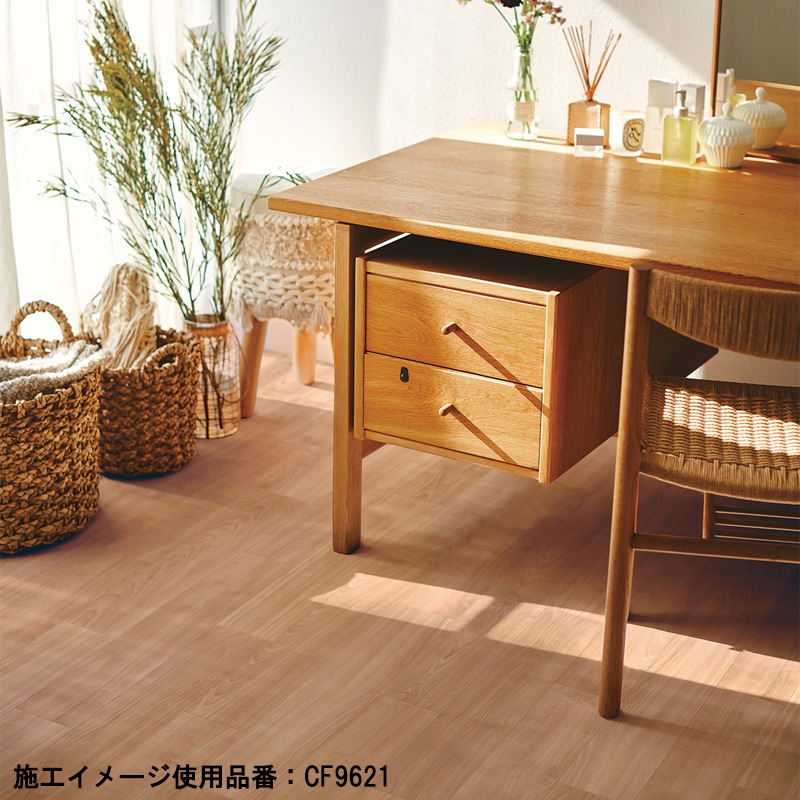 ���å����ե���(CF) ��� CF9620��CF9630 CF������-H  ����Ĵ 11�� 2024-2027 �ʹ���ñ�̡��ܡ� 1��(1��)����20m