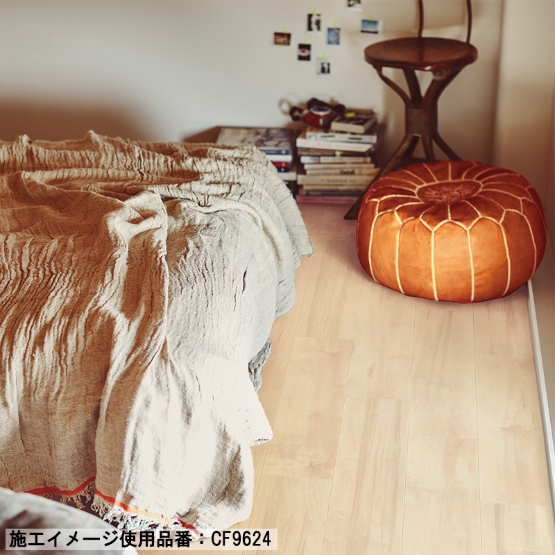 ���å����ե���(CF) ��� CF9620��CF9630 CF������-H  ����Ĵ 11�� 2024-2027 �ʹ���ñ�̡��ܡ� 1��(1��)����20m