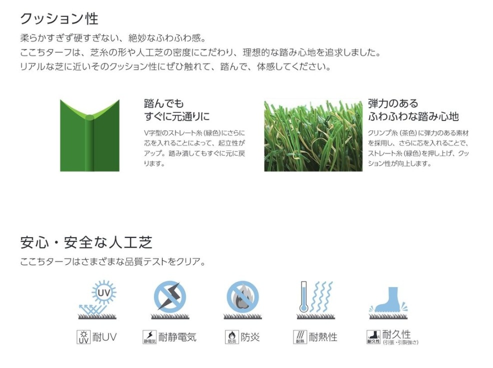 󥲥 ͹ 30 ȥ饯 5m10mʹñ̡ܡ