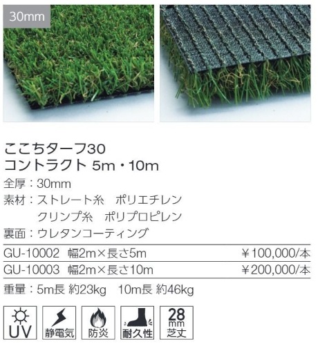 󥲥 ͹ 30 ȥ饯 5m10mʹñ̡ܡ