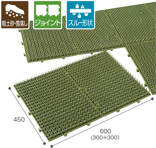 �ƥ��� �����ޥå� ���ѥ��������� ���祤��ȼ� ��Ω��ñ