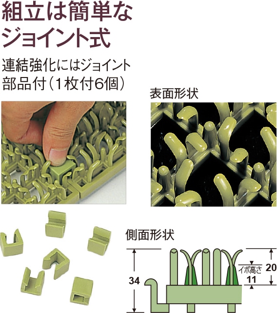 �ƥ��� �����ޥå� ���ѥ��������� ���祤��ȼ� ��Ω��ñ