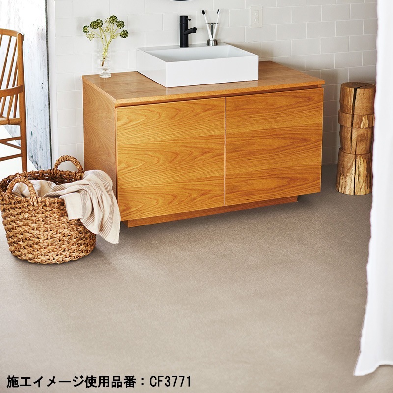 ���å����ե���(CF) ��� CF3771��CF3775 CF������-P NW  �ץ졼�� 5�� 2024-2027 �ʹ���ñ�̡��ܡ� 1��(1��)����13m