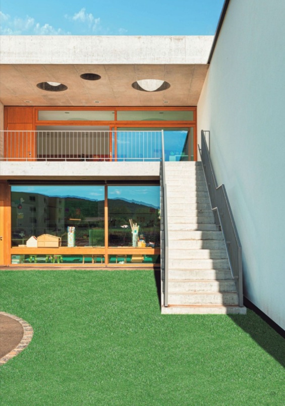 󥲥 ͹ 30 ҡȥ쥸ǥ󥷥 10mʹñ̡ܡ