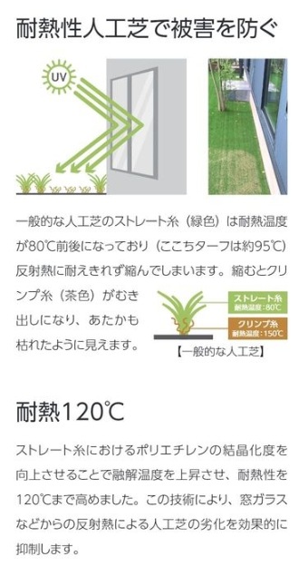 󥲥 ͹ 30 ҡȥ쥸ǥ󥷥 10mʹñ̡ܡ