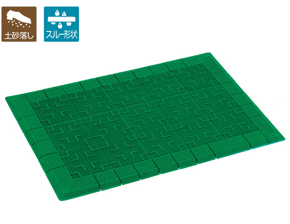 �ƥ��� �����ޥå� �ƥ������돢�ޥå� �������ޥå� 3��Ÿ��