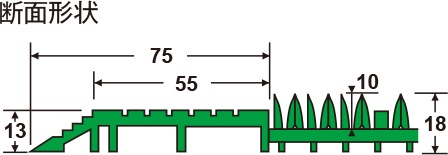 �ƥ��� �����ޥå� �ƥ������돢�ޥå� �������ޥå� 3��Ÿ��