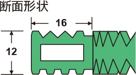 �ƥ��� �����ޥå� ����ˡ��ޥå� �������ޥå� ���Хޥå�