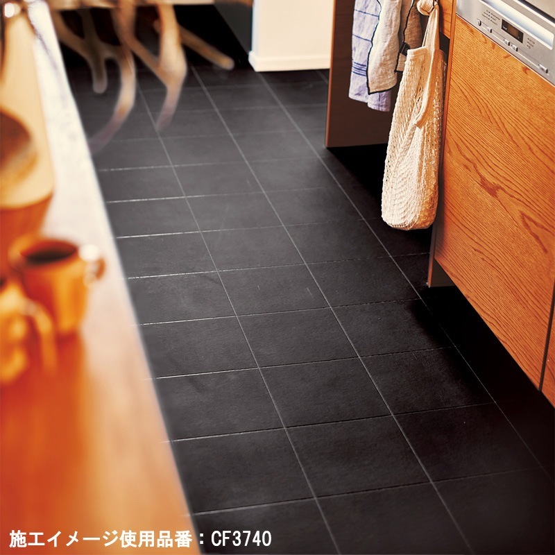 ���å����ե���(CF) ��� CF3738��CF3752 CF������-P NW  ����Ĵ�������� 15�� 2024-2027 �ʹ���ñ�̡��ܡ� 1��(1��)����13m