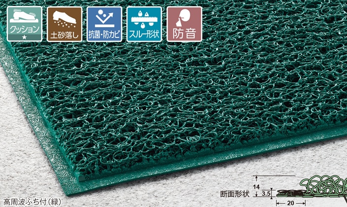 �ƥ��� ����ޥå� ���ߥ��󥰥돢�ϡ��� �������ޥå� ���Хޥå� 3����7������Ÿ��