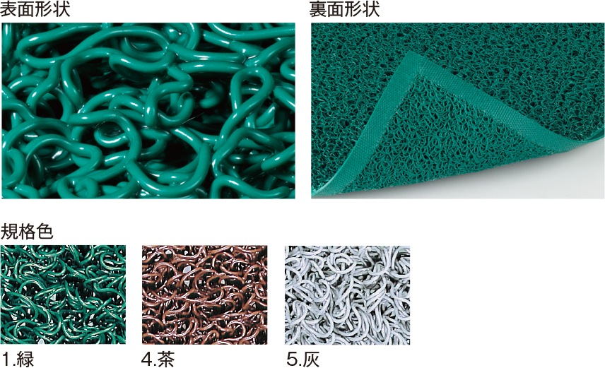 �ƥ��� ����ޥå� ���ߥ��󥰥돢�ϡ��� �������ޥå� ���Хޥå� 3����7������Ÿ��