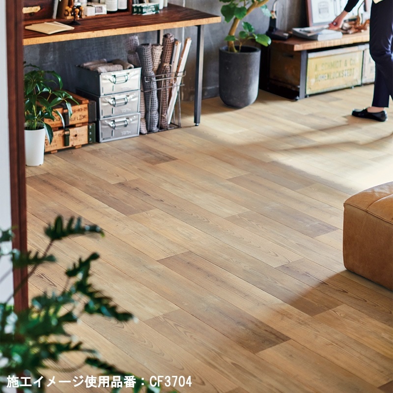 ���å����ե���(CF) ��� CF3701��CF3721 CF������-P NW  ����Ĵ 21�� 2024-2027 �ʹ���ñ�̡��ܡ� 1��(1��)����13m