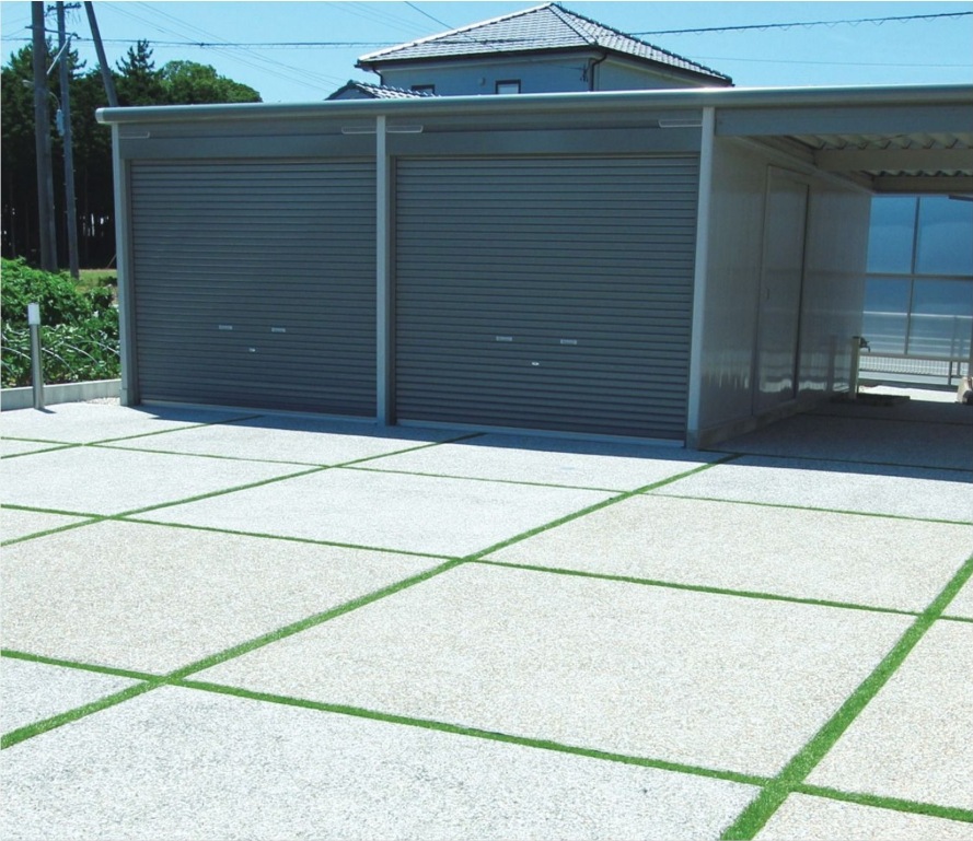 󥲥 ͹  åȡʹñ̡ܡ