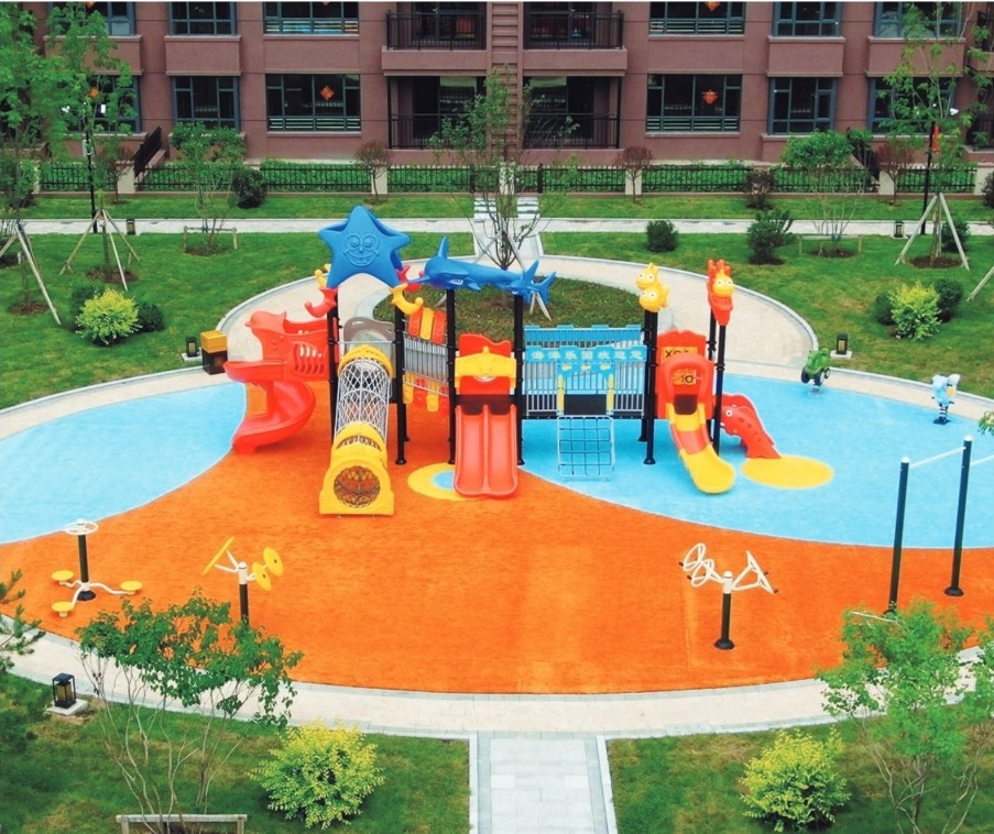 󥲥 ͹  顼 30 12ʹñ̡ܡ