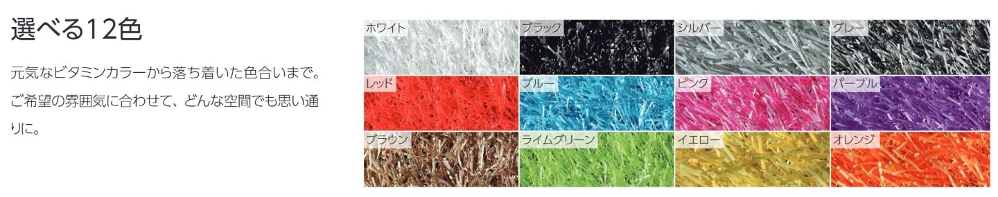 󥲥 ͹  顼 30 12ʹñ̡ܡ