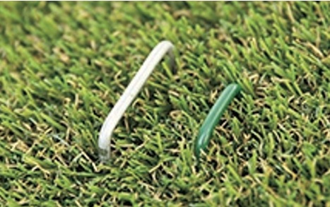 󥲥ġ⶯Uԥ ͹Ǹ ȸ դޤţ ꡼ С 2