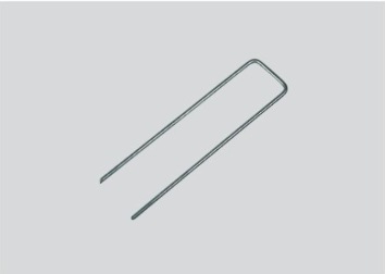 󥲥ġ⶯Uԥ ͹Ǹ ȸ դޤţ ꡼ С 2