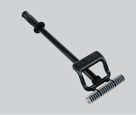 󥲥 顼 ꡼ ͹Ǹ ȸ 祤Ȱ