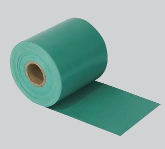 󥲥  ݥ󥷡 祤 ϥ  90m Ĺ20m