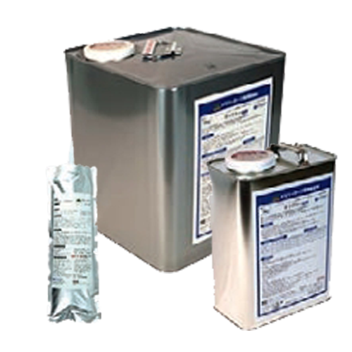 󥲥 ͹ 500g 5kg 16kg ͹ ޥå 𥷡