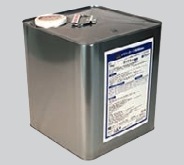 󥲥 ͹ 500g 5kg 16kg ͹ ޥå 𥷡