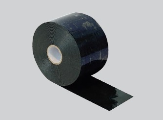 󥲥 𥷡Ǵơ ξ̥ơ 𥷡 ͹ 75mm Ĺ20m