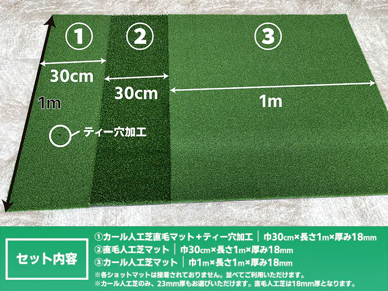 ڿ͵ʡۥ͹ǡľӿ͹ǥåȥޥå3å ƥùդ ҥꥸʥ ȼ͸ǹ