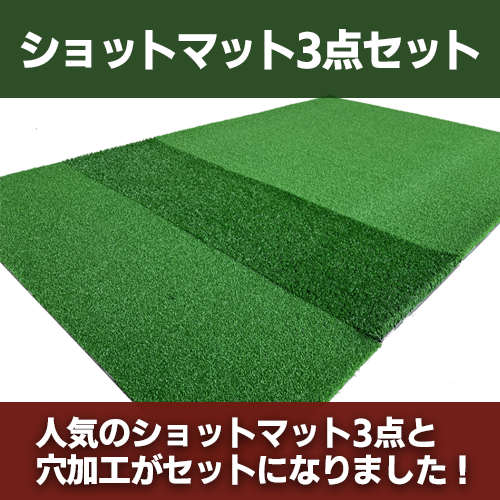 ڿ͵ʡۥ͹ǡľӿ͹ǥåȥޥå3å ƥùդ ҥꥸʥ ȼ͸ǹ