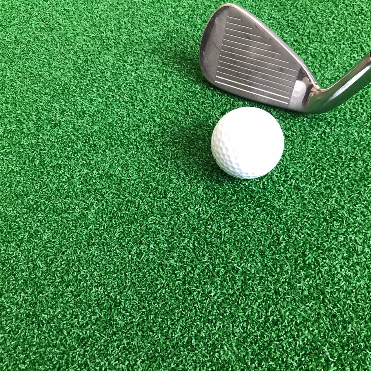 ڿ͵ʡۥ͹ǡľӿ͹ǥåȥޥå3å ƥùդ ҥꥸʥ ȼ͸ǹ