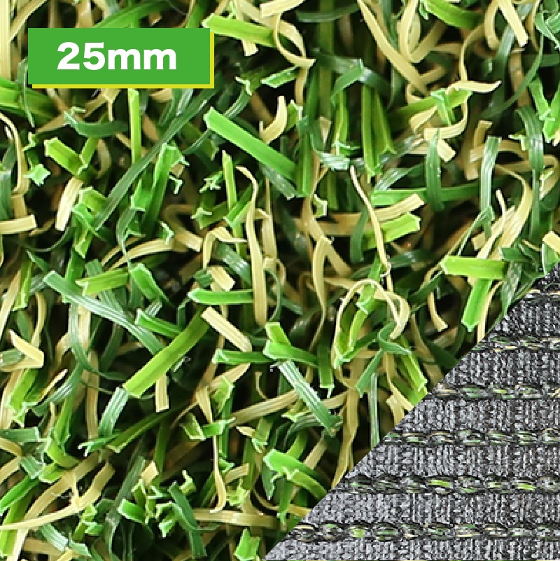 ˥ӥ ꡼??25 for Garden ʴ ͹ ʹñ̡ܡ