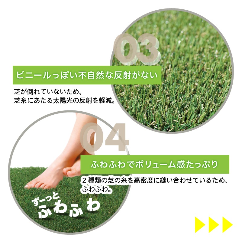 ˥ӥ ꡼??25 for Garden ʴ ͹ ʹñ̡ܡ