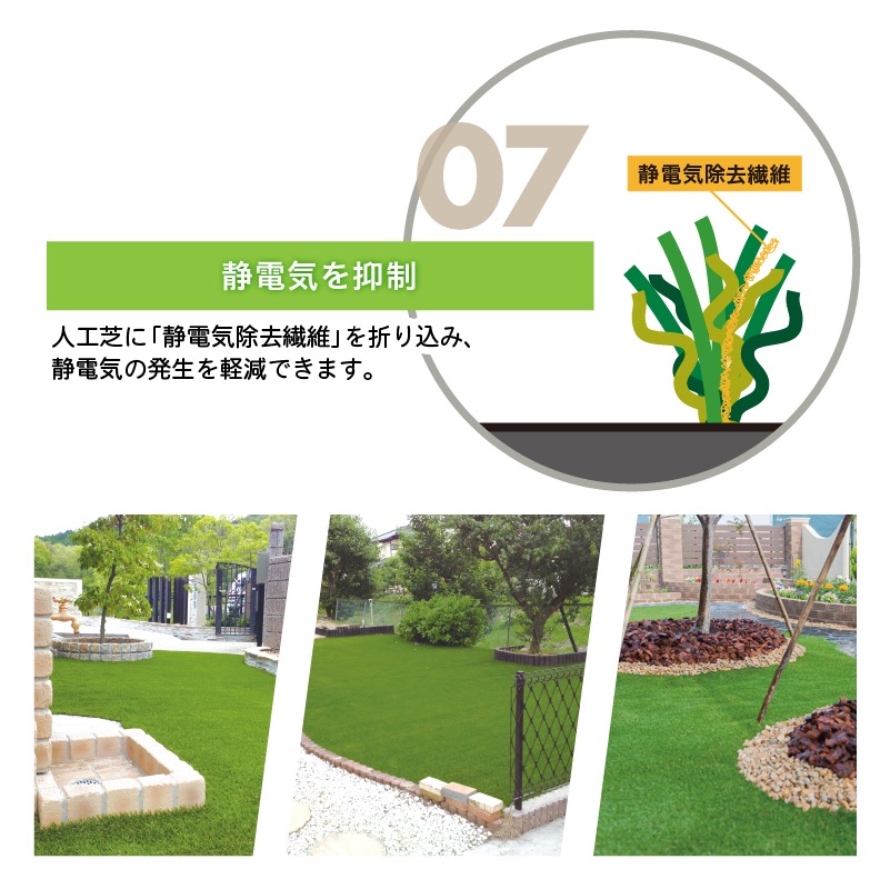 ˥ӥ ꡼??25 for Garden ʴ ͹ ʹñ̡ܡ