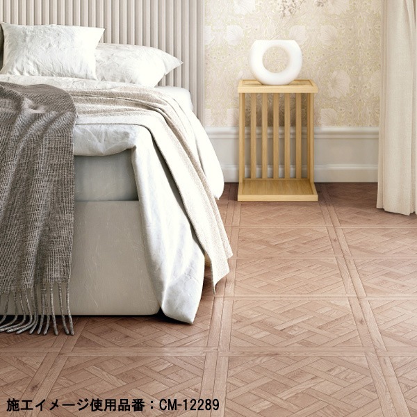 ���󥲥� Ź���� ��ꥹ 7�� CM-12285��CM-12291 �ۡ���ե��� HOME FLOOR 2024-2027 ���å����ե��� �ʹ���ñ�̡��ܡ� 1��(1��)����20m