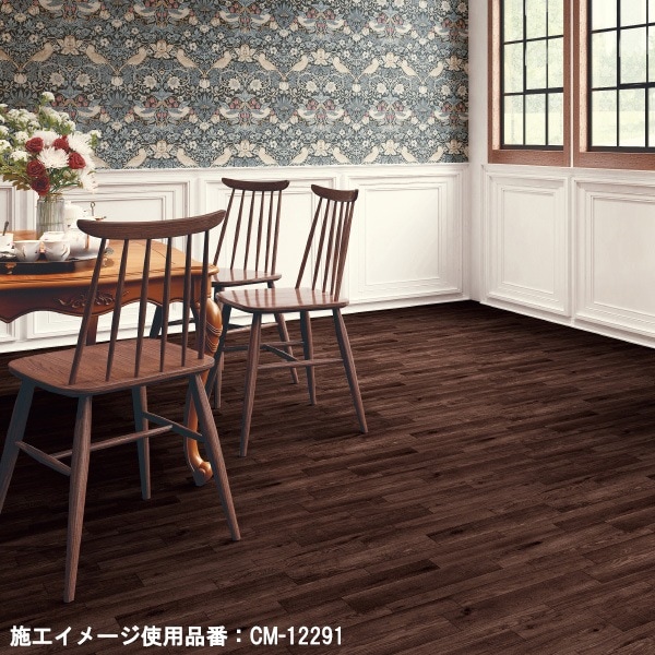 ���󥲥� Ź���� ��ꥹ 7�� CM-12285��CM-12291 �ۡ���ե��� HOME FLOOR 2024-2027 ���å����ե��� �ʹ���ñ�̡��ܡ� 1��(1��)����20m