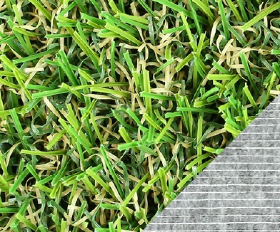 ˥ӥ ꡼??AIR for Garden ʴ ͹ ʹñ̡ܡ