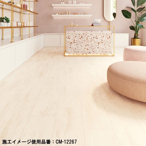 ���󥲥� Ź���� ����Ĵ 14�� CM-12267��CM-12284 �ۡ���ե��� HOME FLOOR 2024-2027 ���å����ե��� �ʹ���ñ�̡��ܡ� 1��(1��)����20m