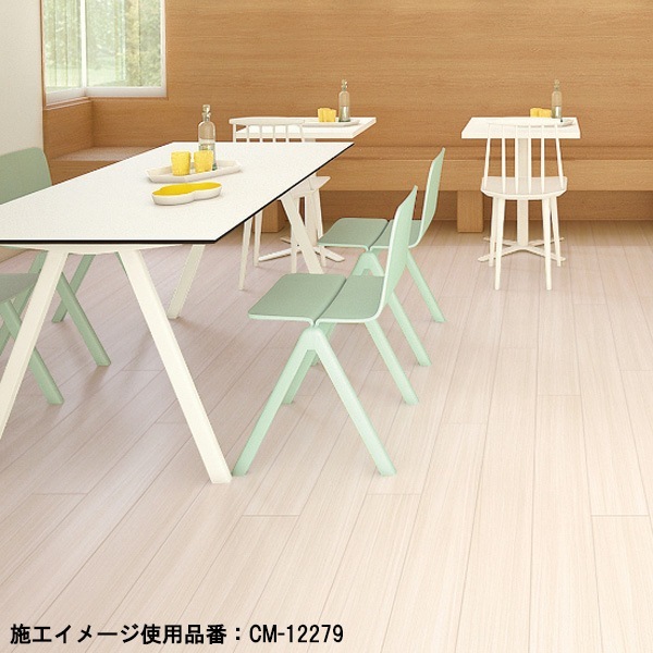 ���󥲥� Ź���� ����Ĵ 14�� CM-12267��CM-12284 �ۡ���ե��� HOME FLOOR 2024-2027 ���å����ե��� �ʹ���ñ�̡��ܡ� 1��(1��)����20m